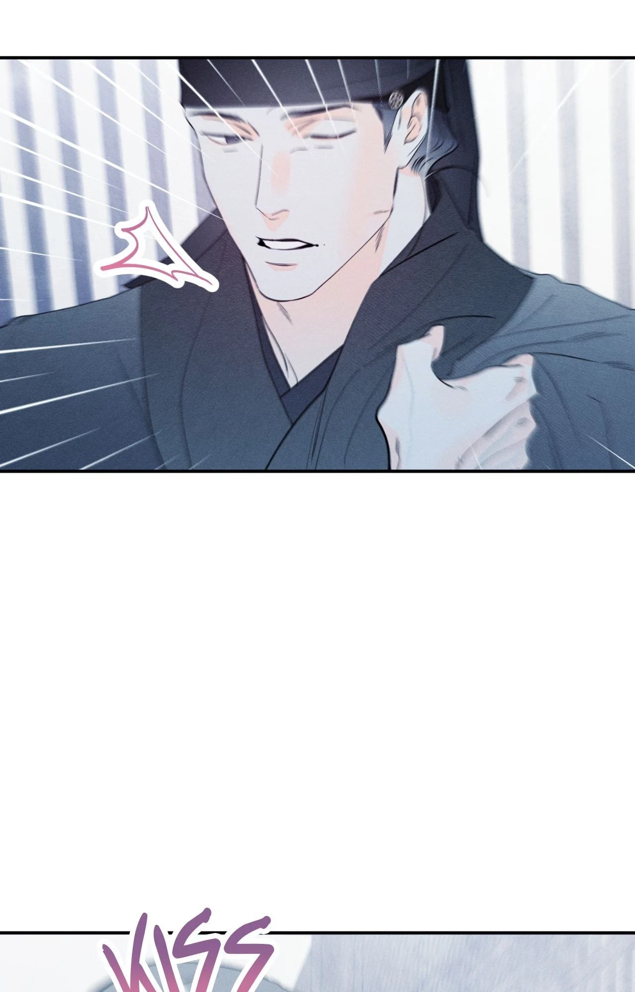 Chapter 84, page 87