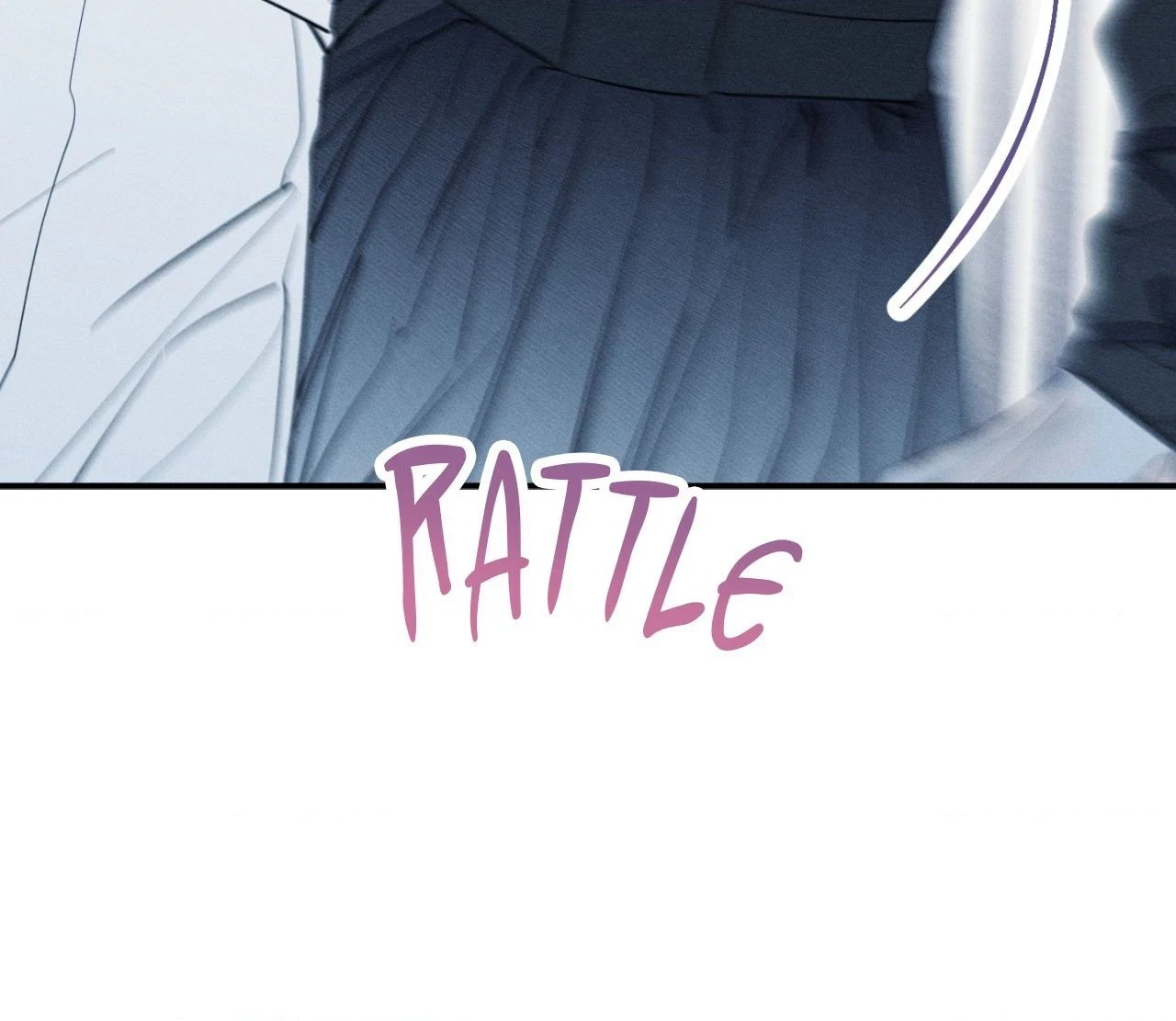 Chapter 84, page 89