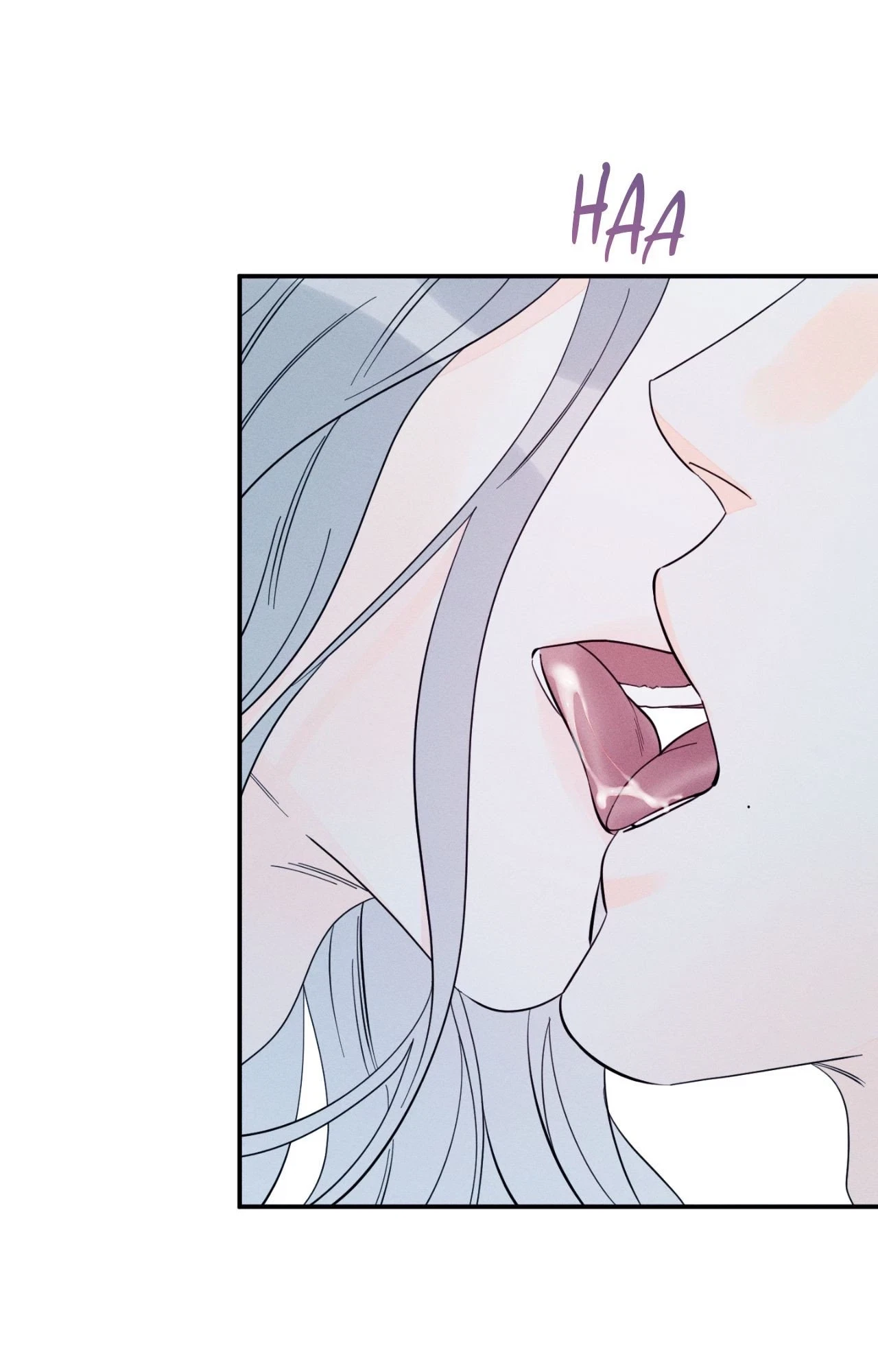 Chapter 84, page 91