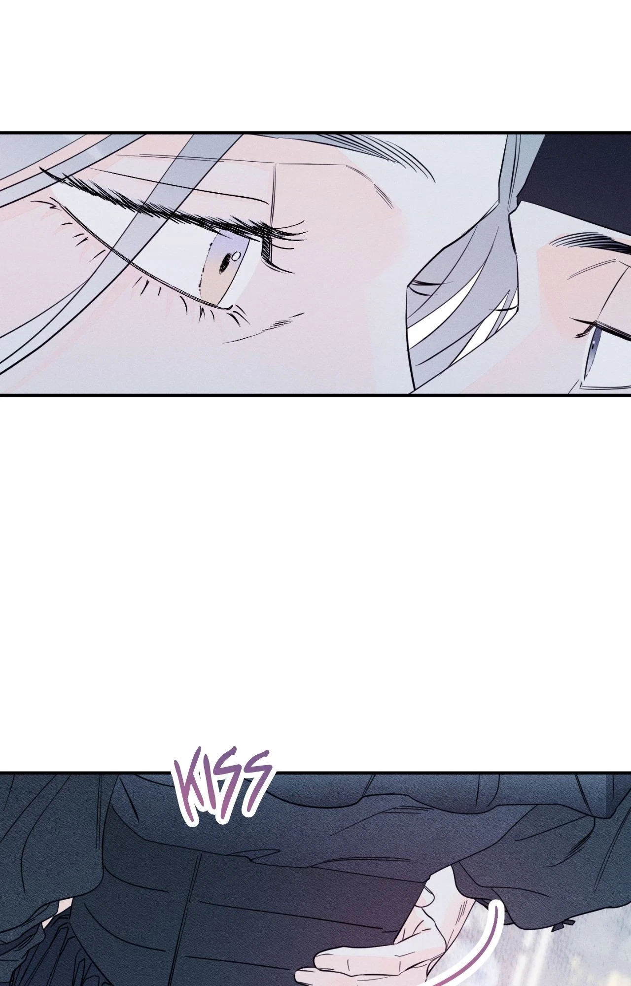Chapter 84, page 92