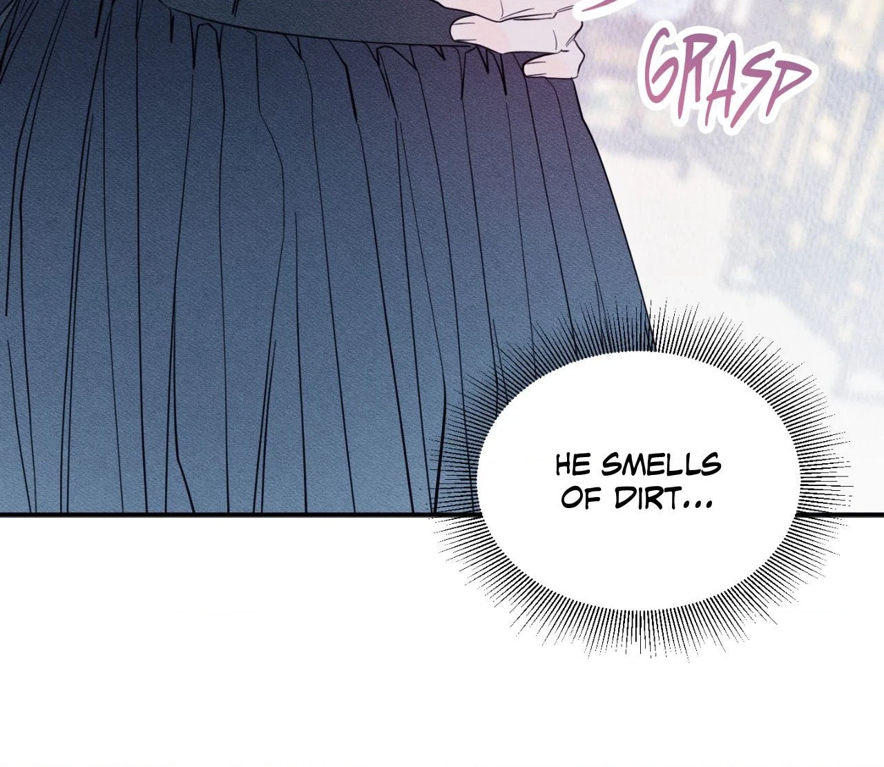 Chapter 84, page 93