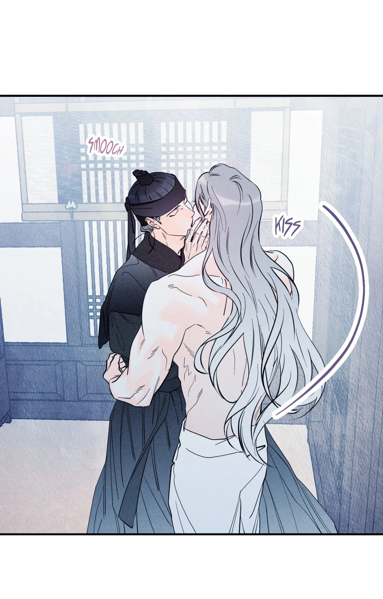 Chapter 84, page 94