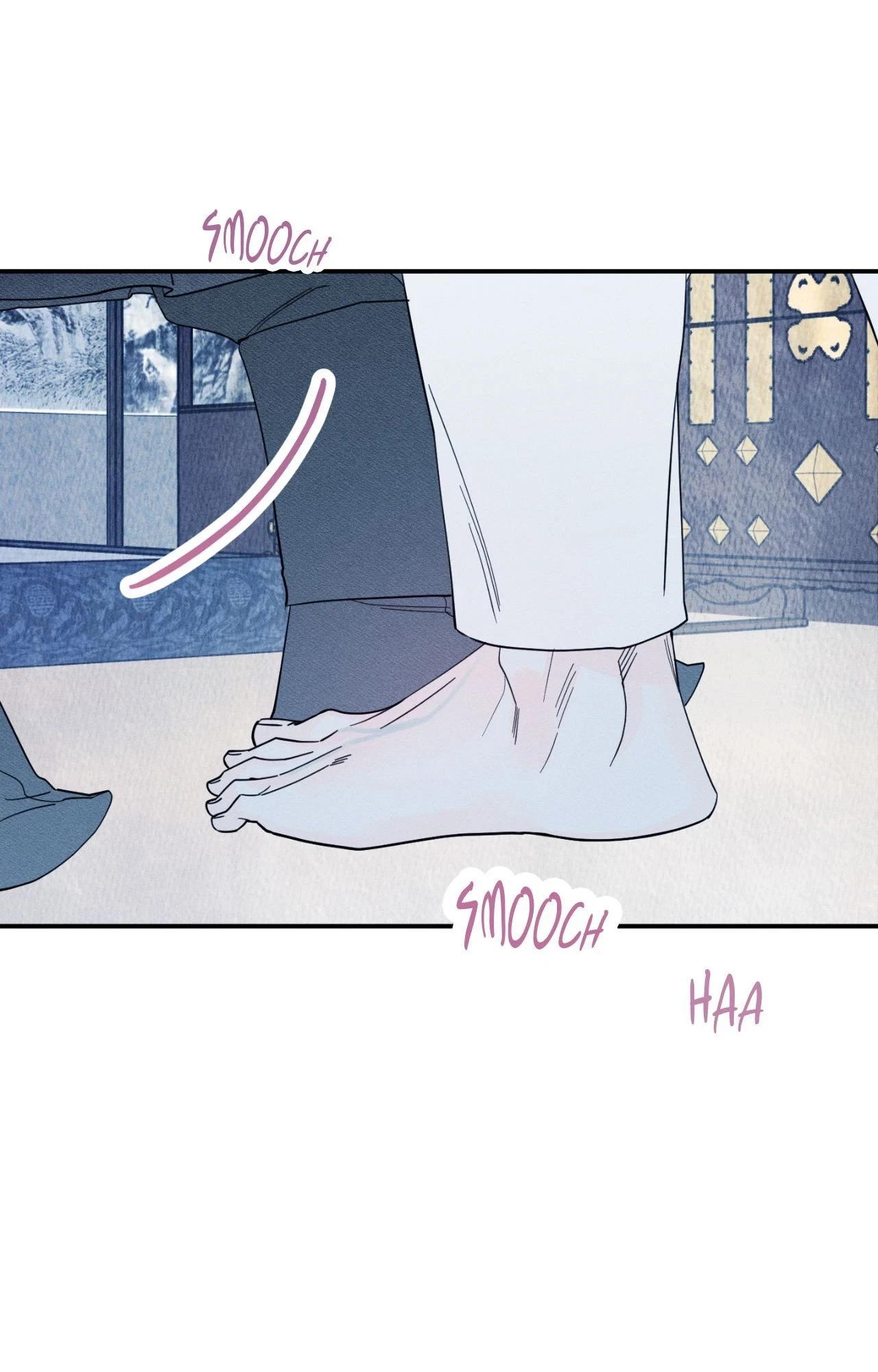 Chapter 84, page 95