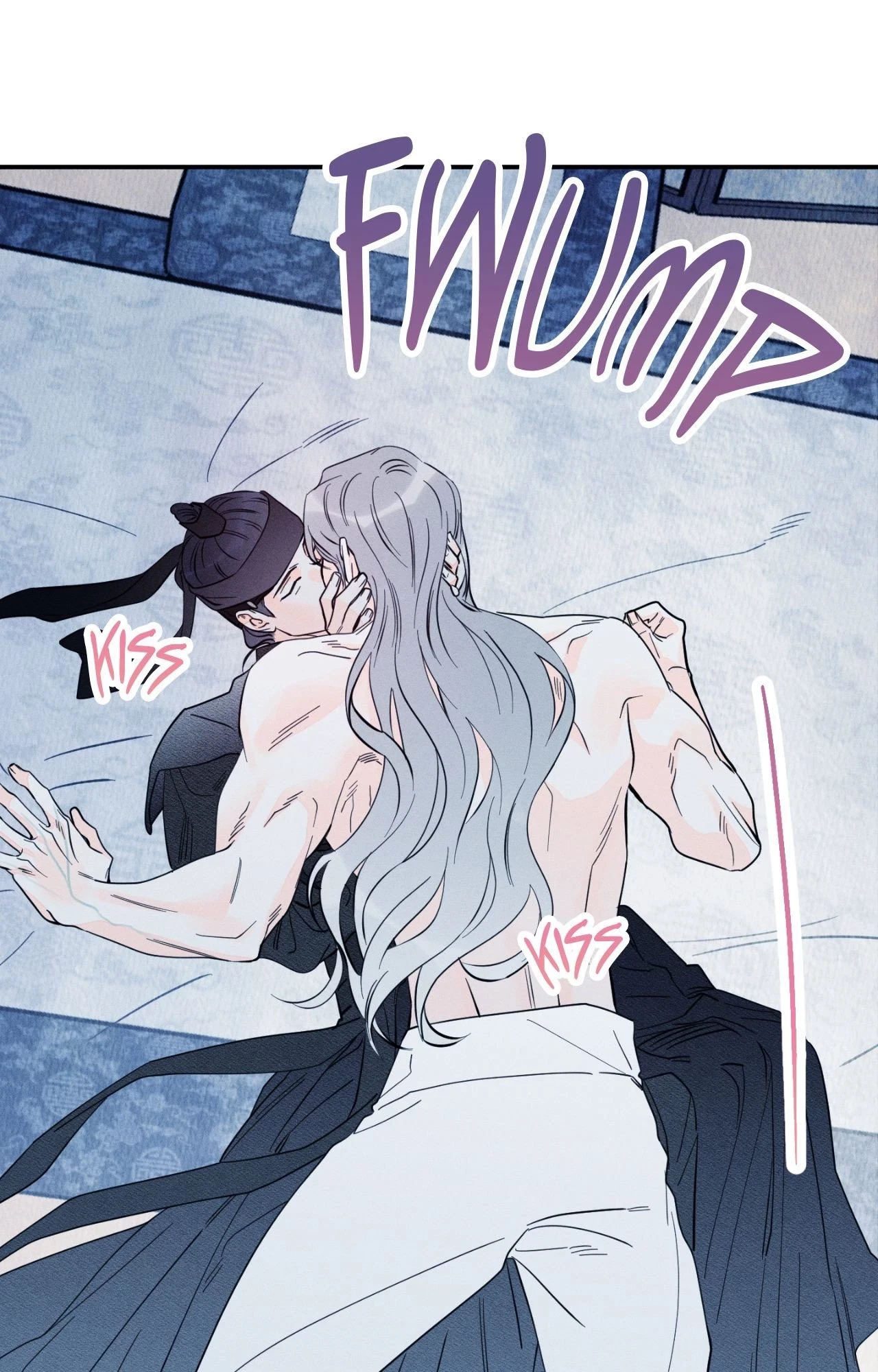 Chapter 84, page 96