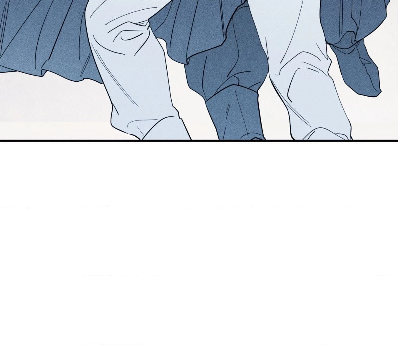 Chapter 84, page 97