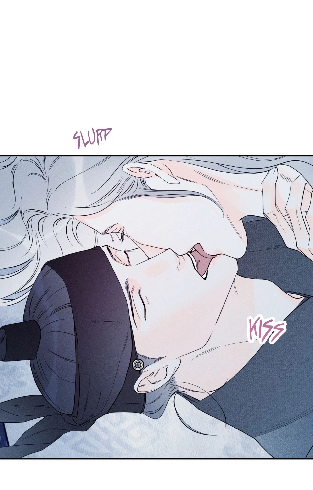 Chapter 84, page 98