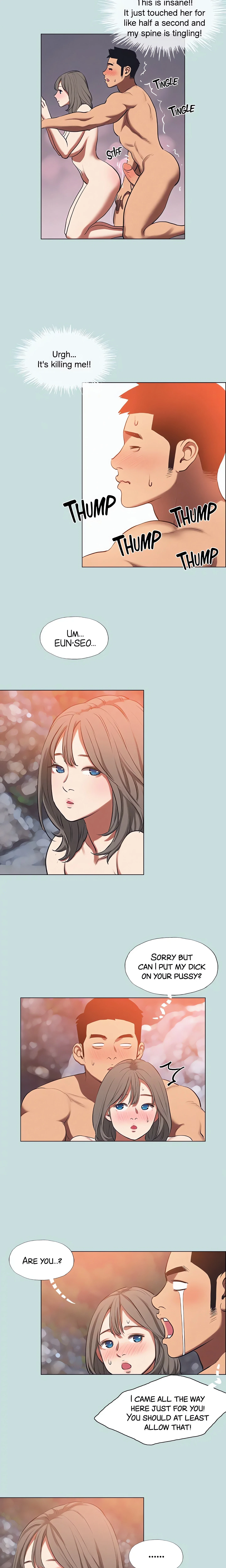 Chapter 77, page 8