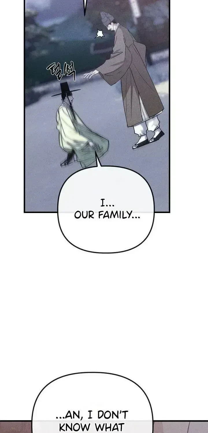 Chapter 2.4, page 42