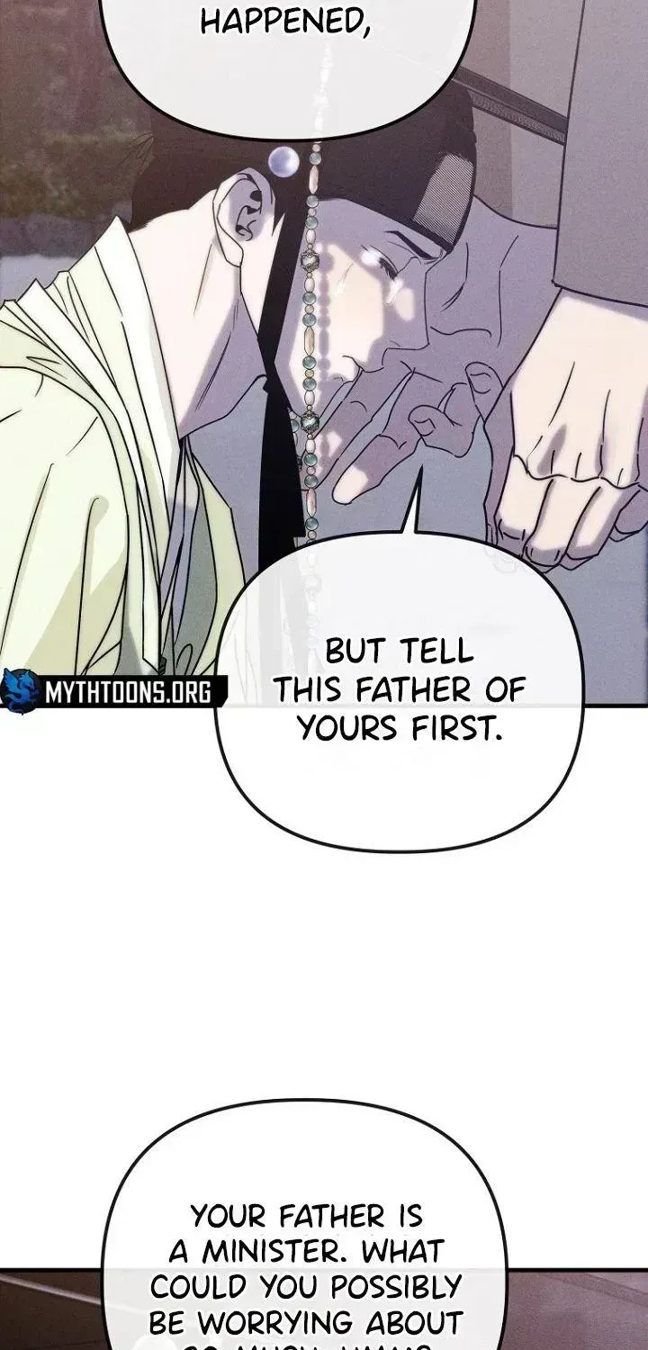 Chapter 2.4, page 43