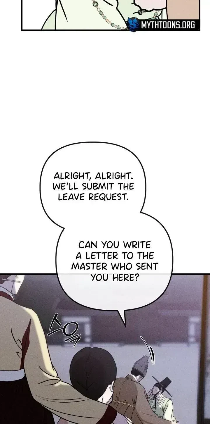 Chapter 2.4, page 48