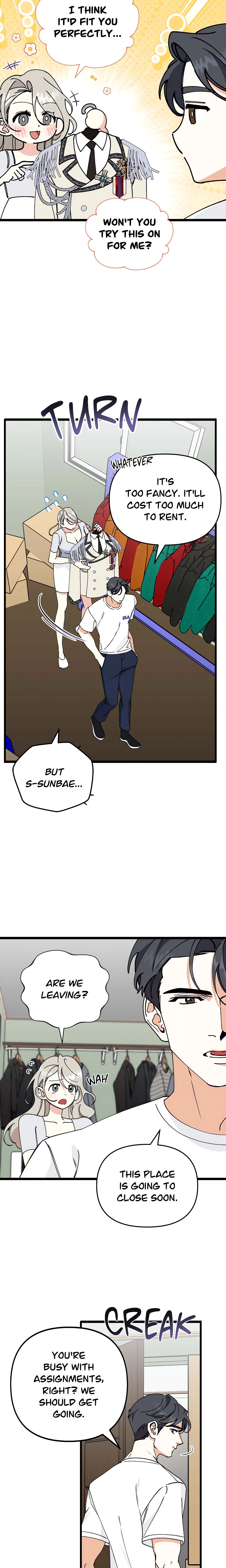 Chapter 30, page 10