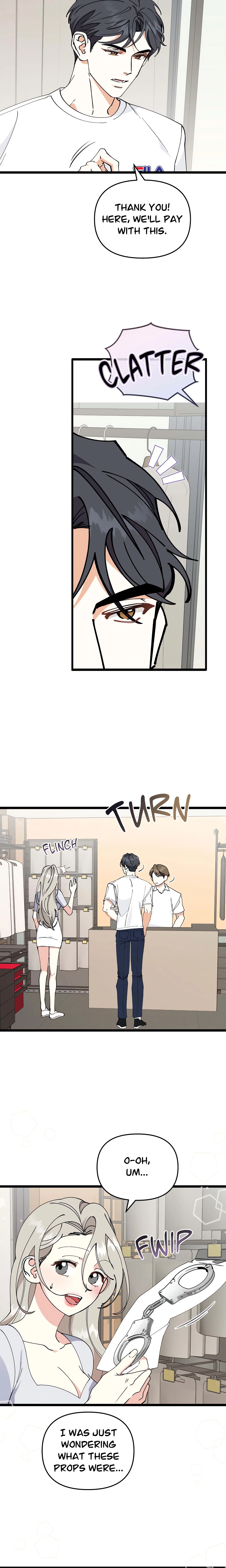 Chapter 30, page 12