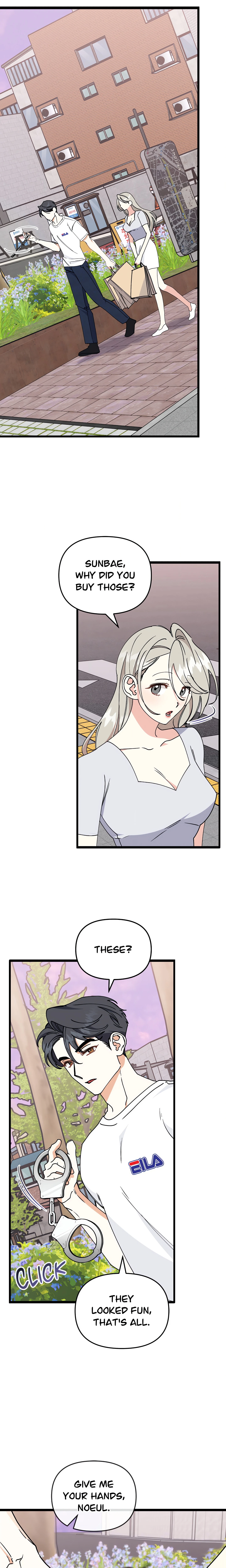 Chapter 30, page 14