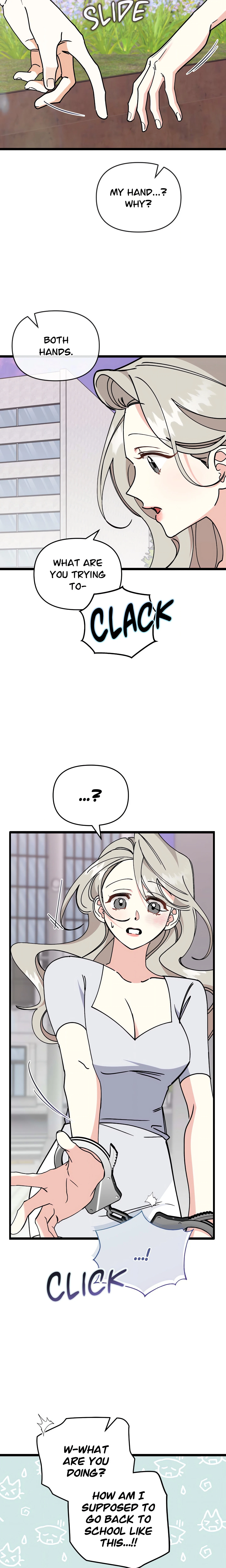 Chapter 30, page 15