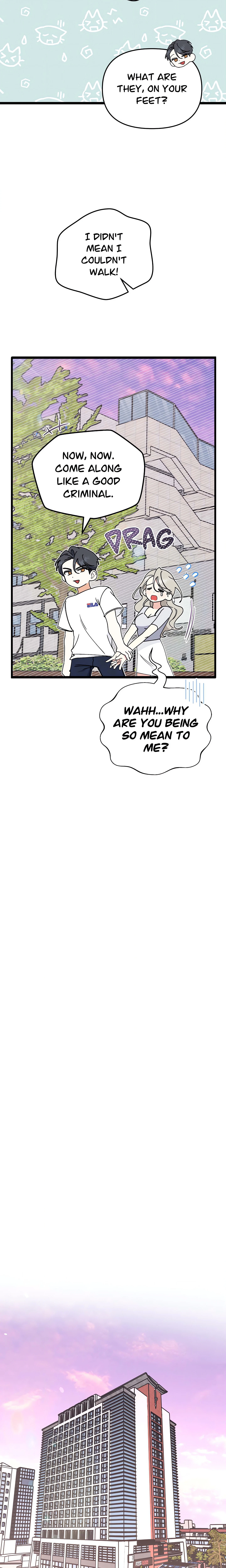 Chapter 30, page 16