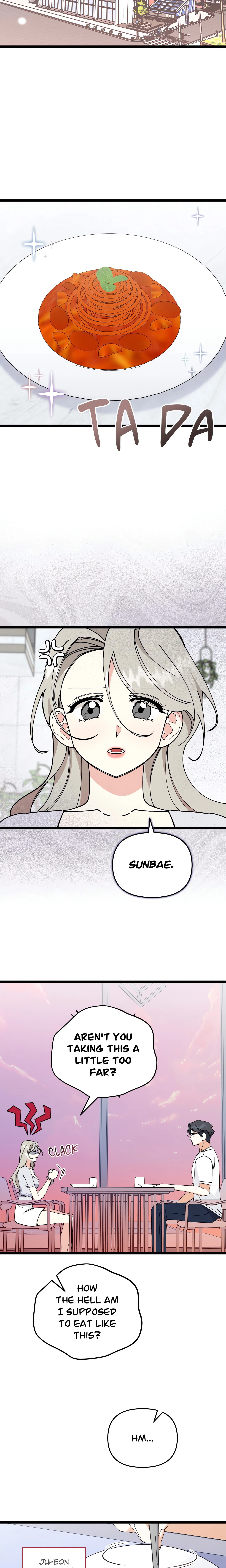 Chapter 30, page 17