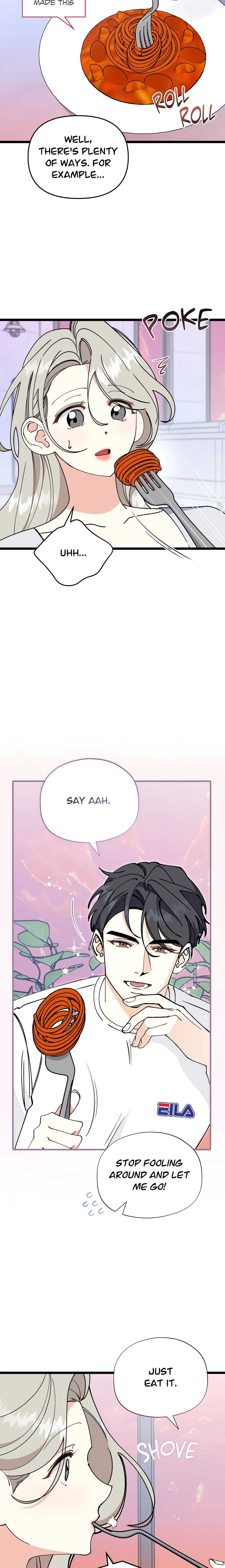 Chapter 30, page 18