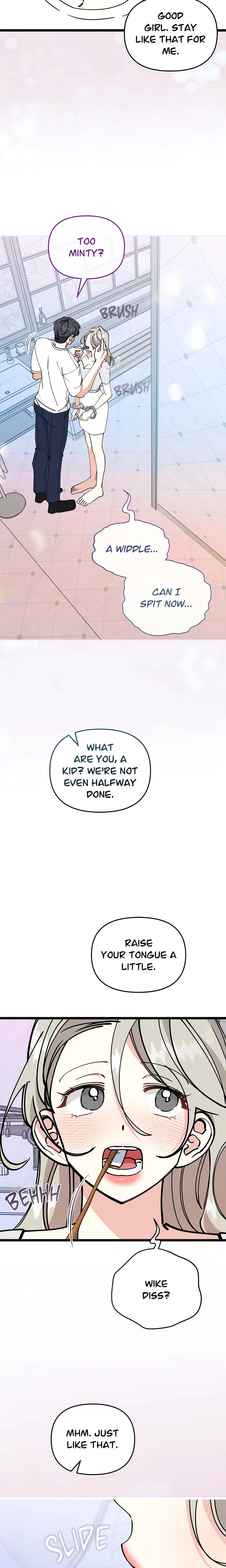 Chapter 30, page 21