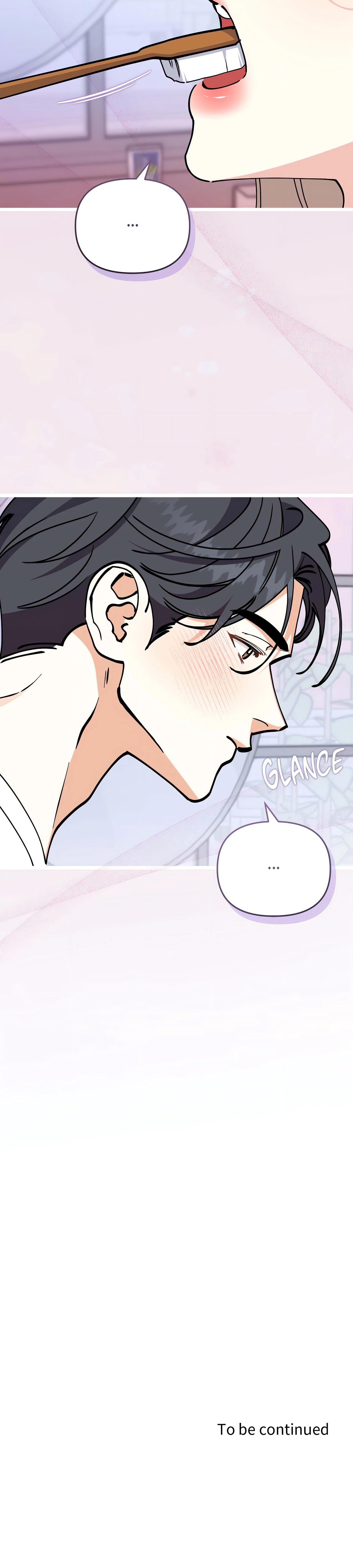 Chapter 30, page 22
