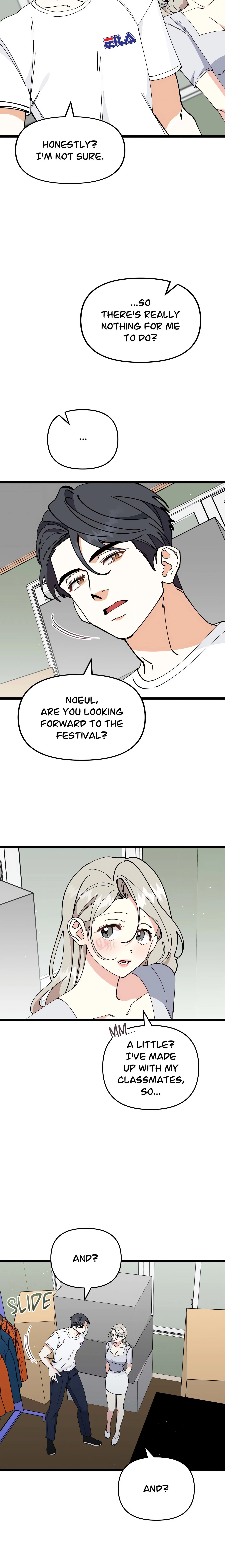 Chapter 30, page 5