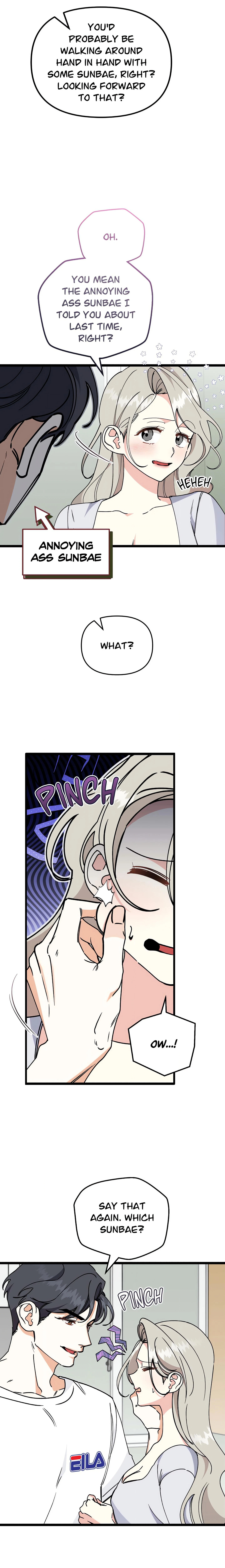 Chapter 30, page 6