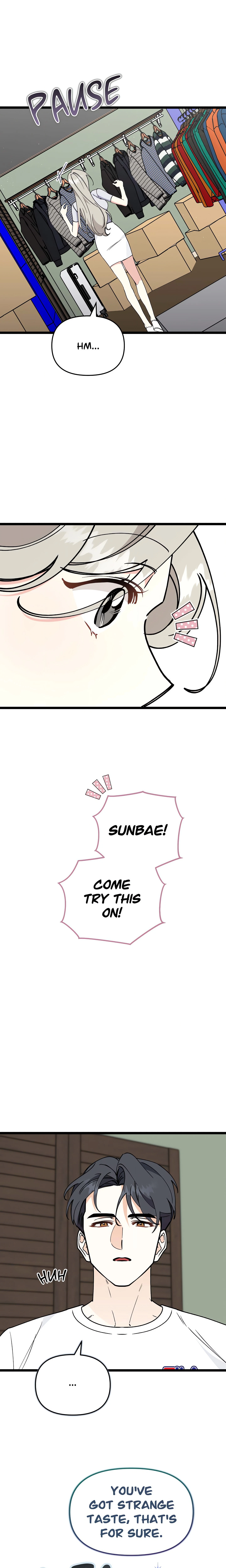 Chapter 30, page 8