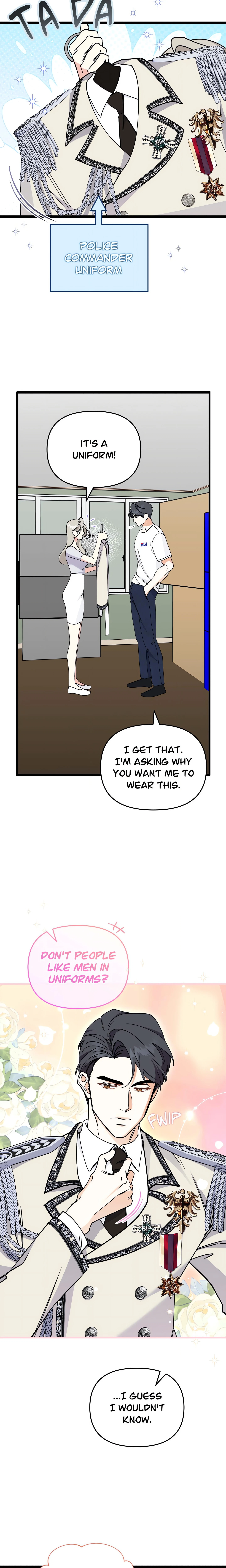 Chapter 30, page 9