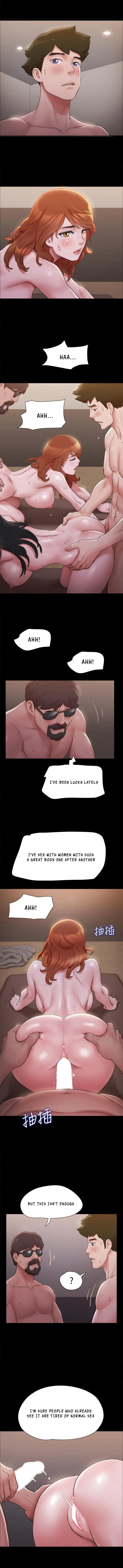 Chapter 130, page 10