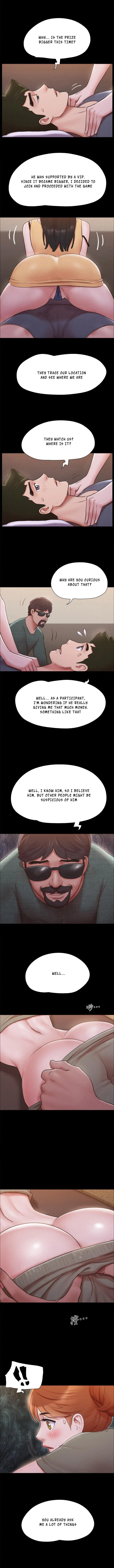 Chapter 130, page 7