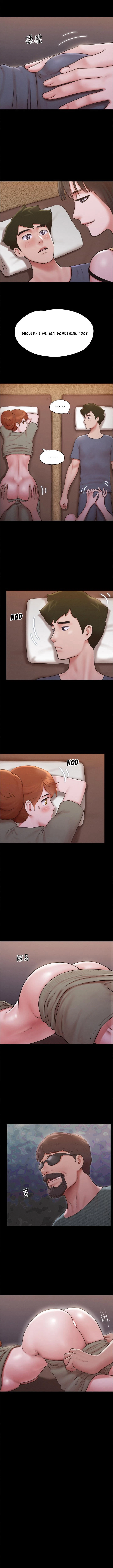 Chapter 130, page 8