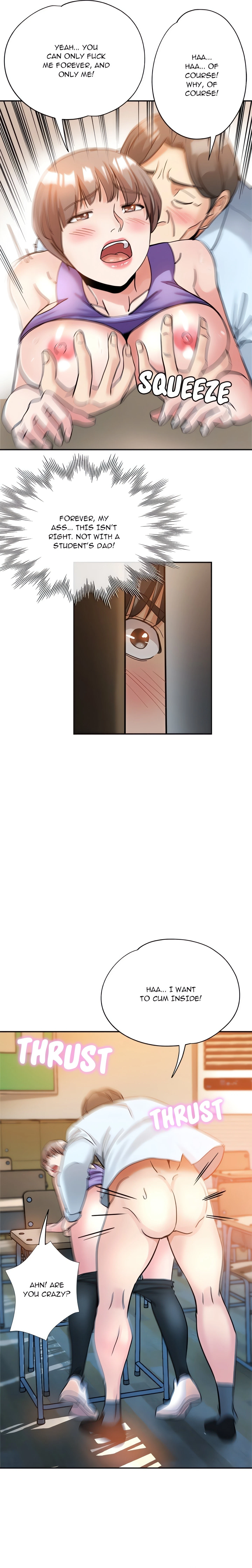 Chapter 3, page 10