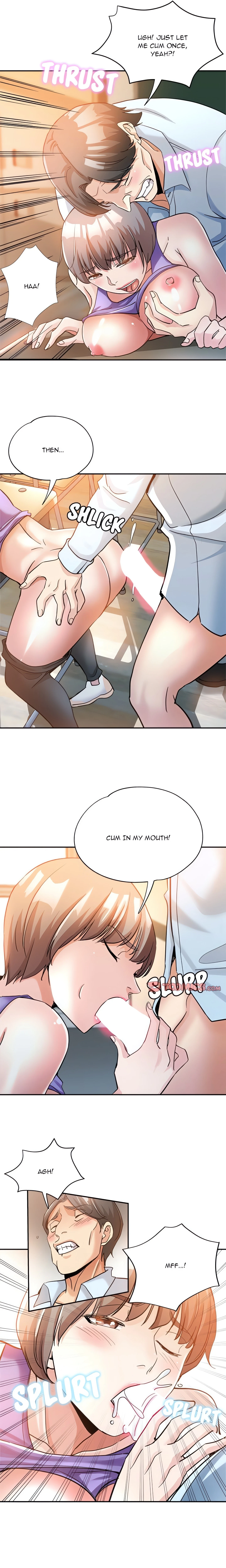 Chapter 3, page 11
