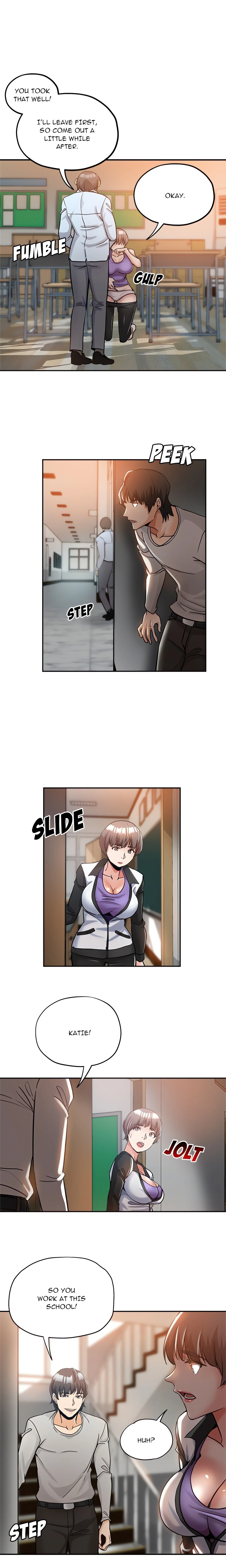 Chapter 3, page 12