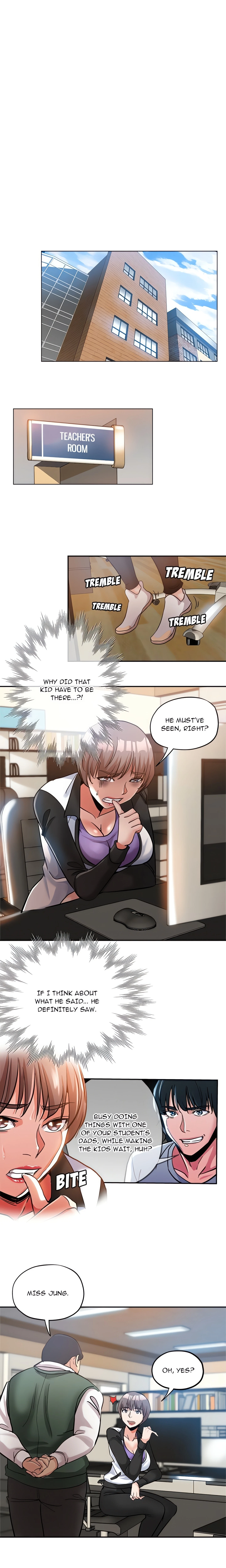 Chapter 3, page 13