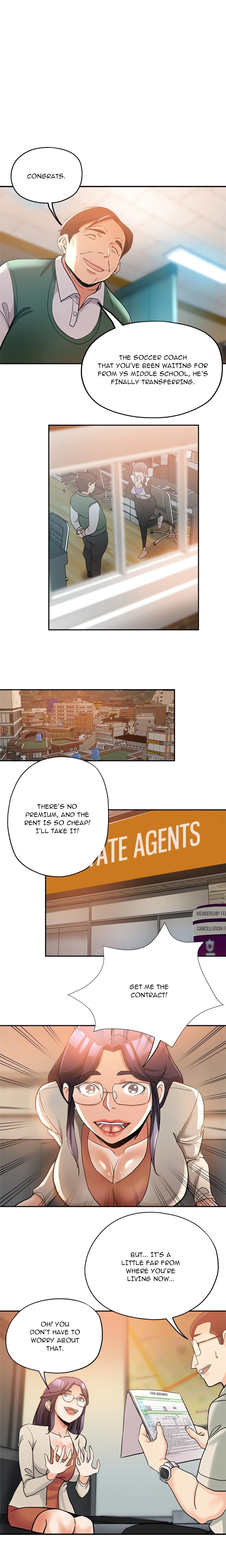 Chapter 3, page 14