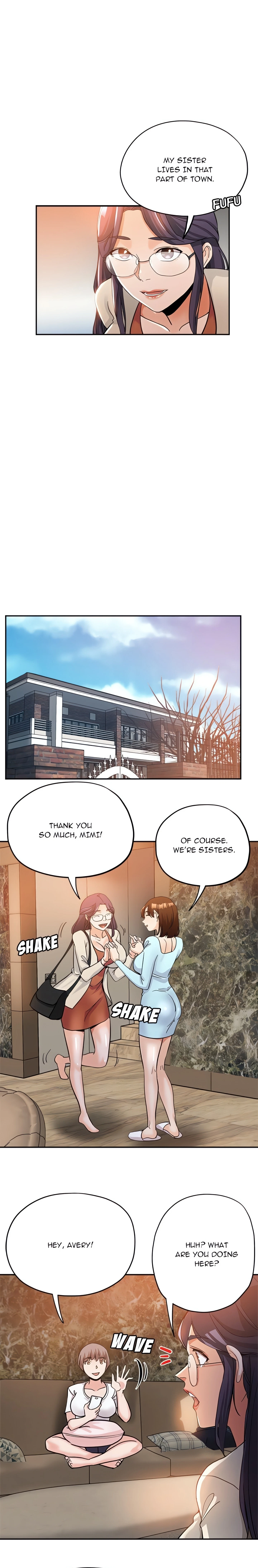 Chapter 3, page 15