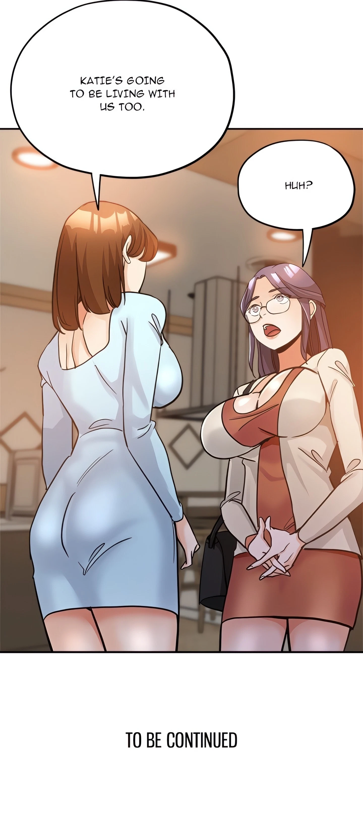 Chapter 3, page 16