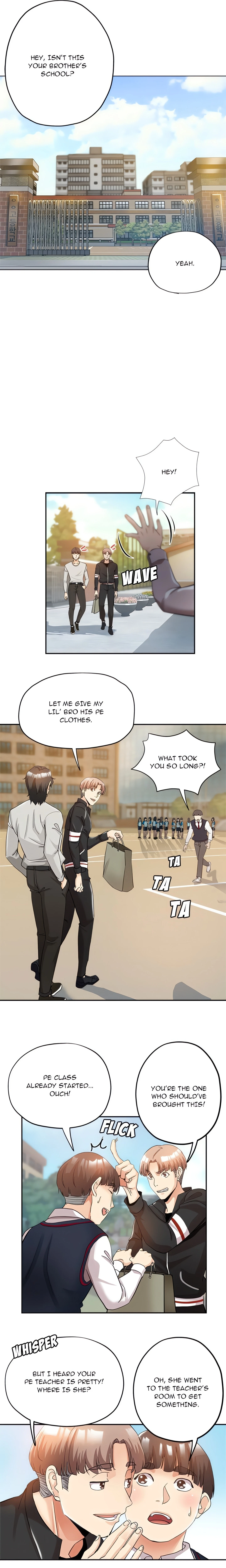 Chapter 3, page 5