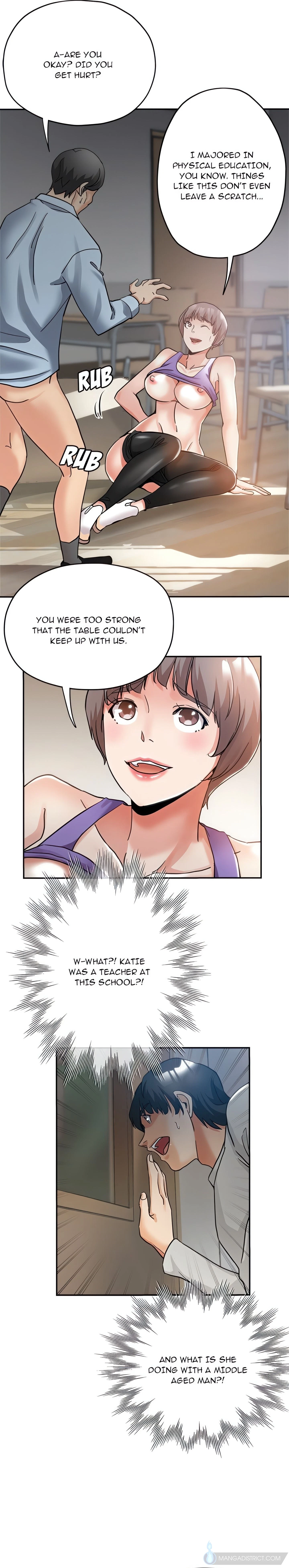 Chapter 3, page 7