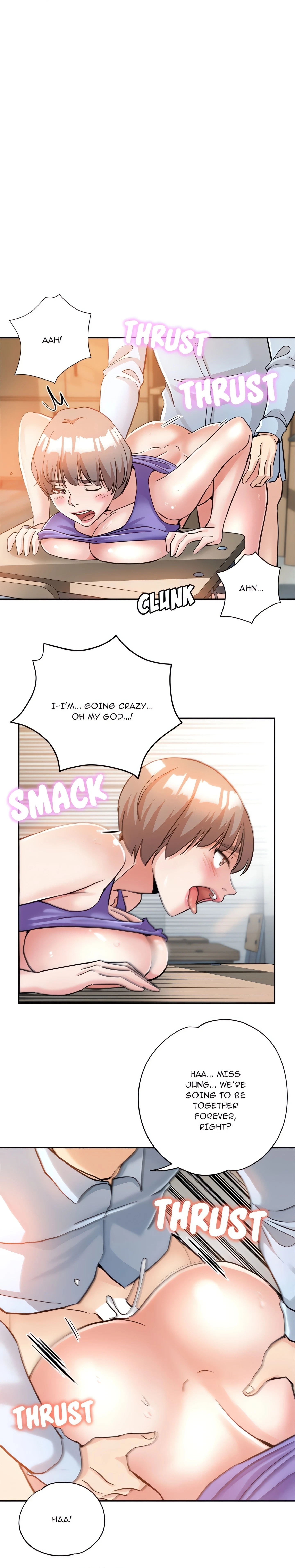 Chapter 3, page 9