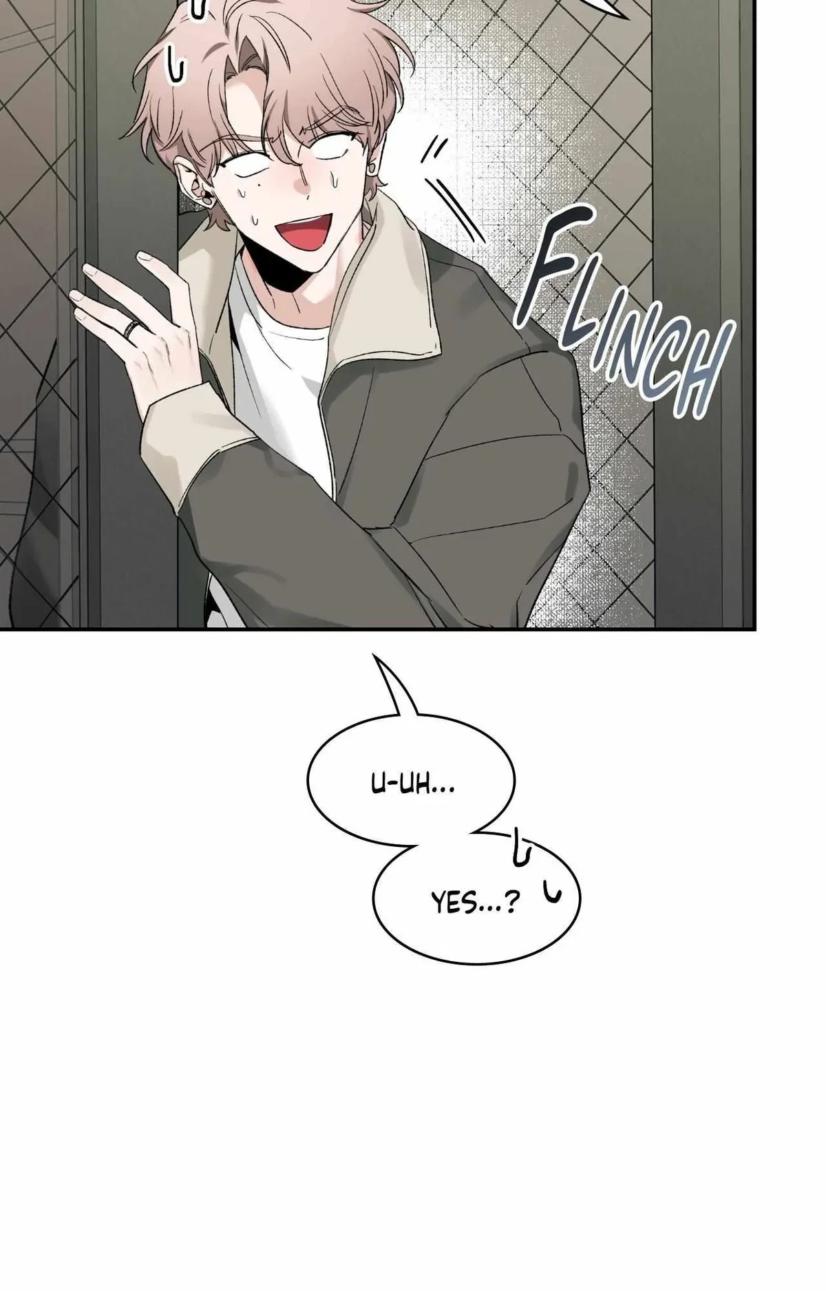 Chapter 85, page 10