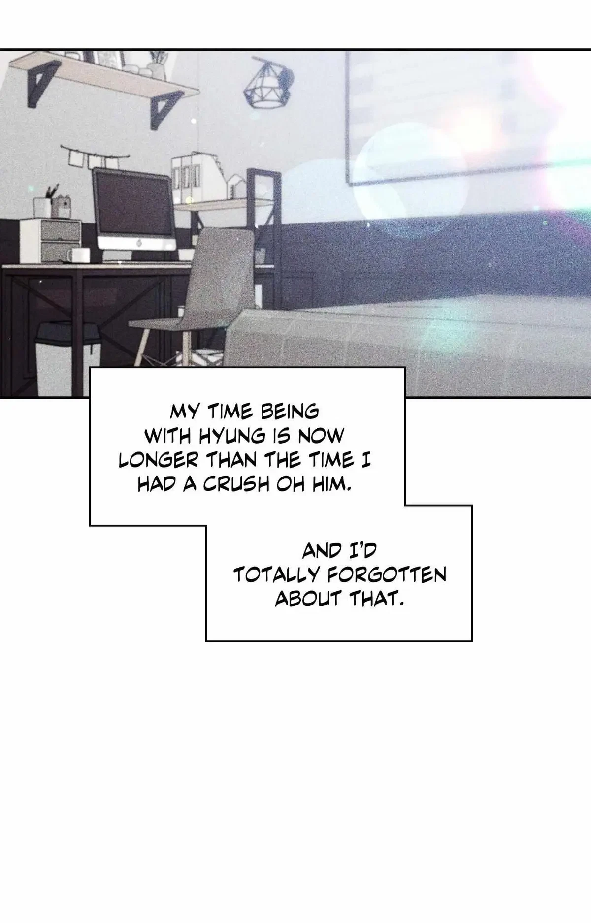 Chapter 85, page 100
