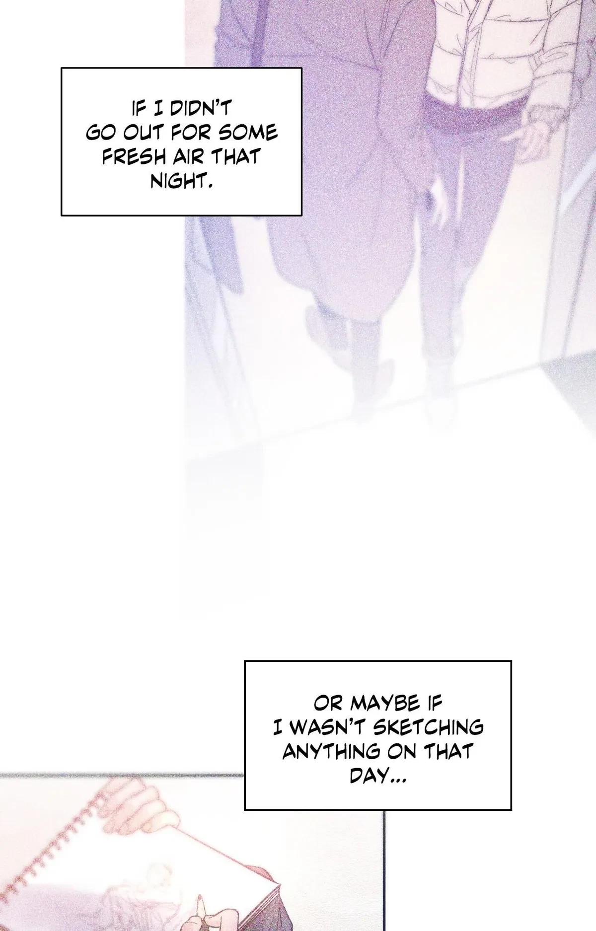 Chapter 85, page 102