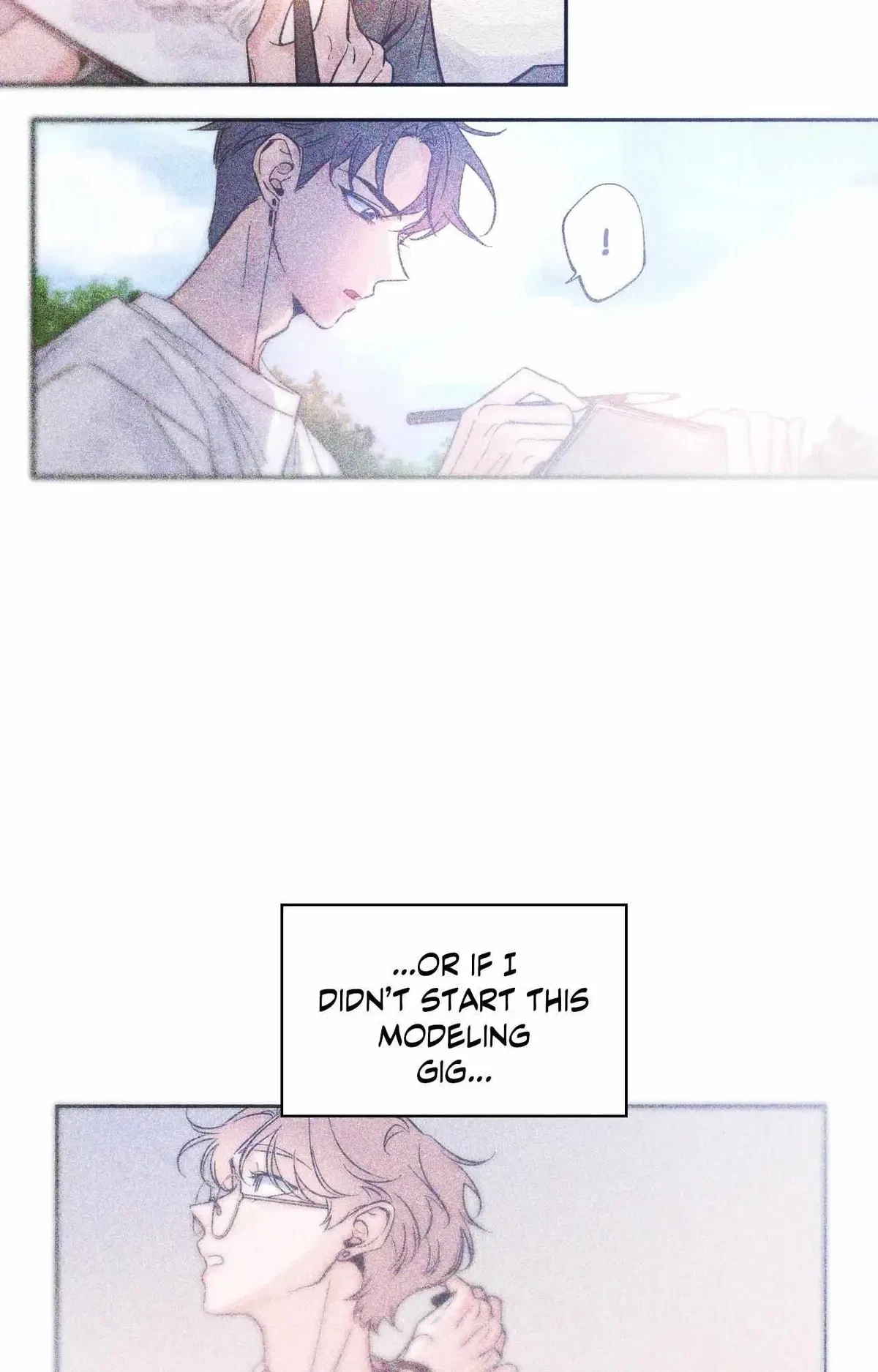 Chapter 85, page 103