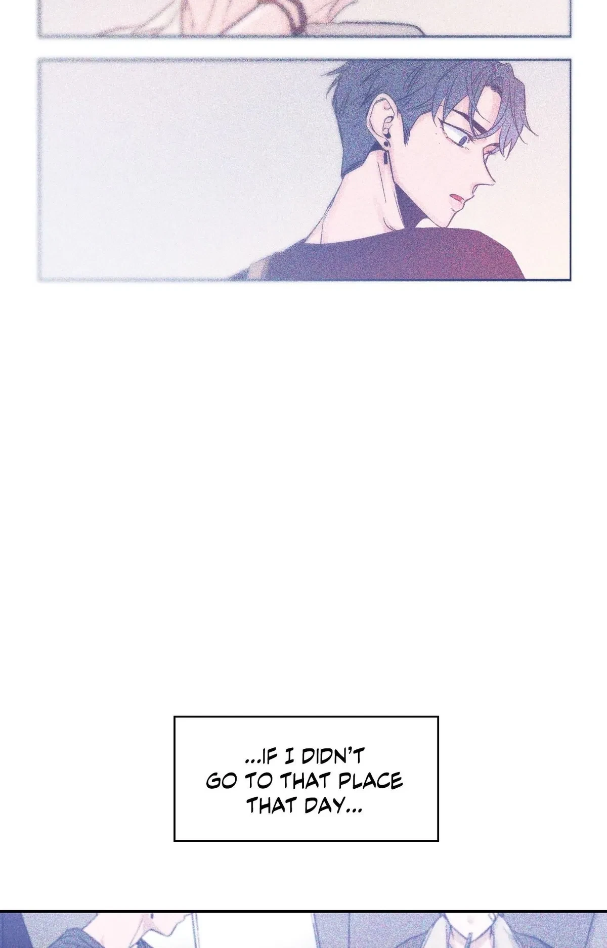 Chapter 85, page 104