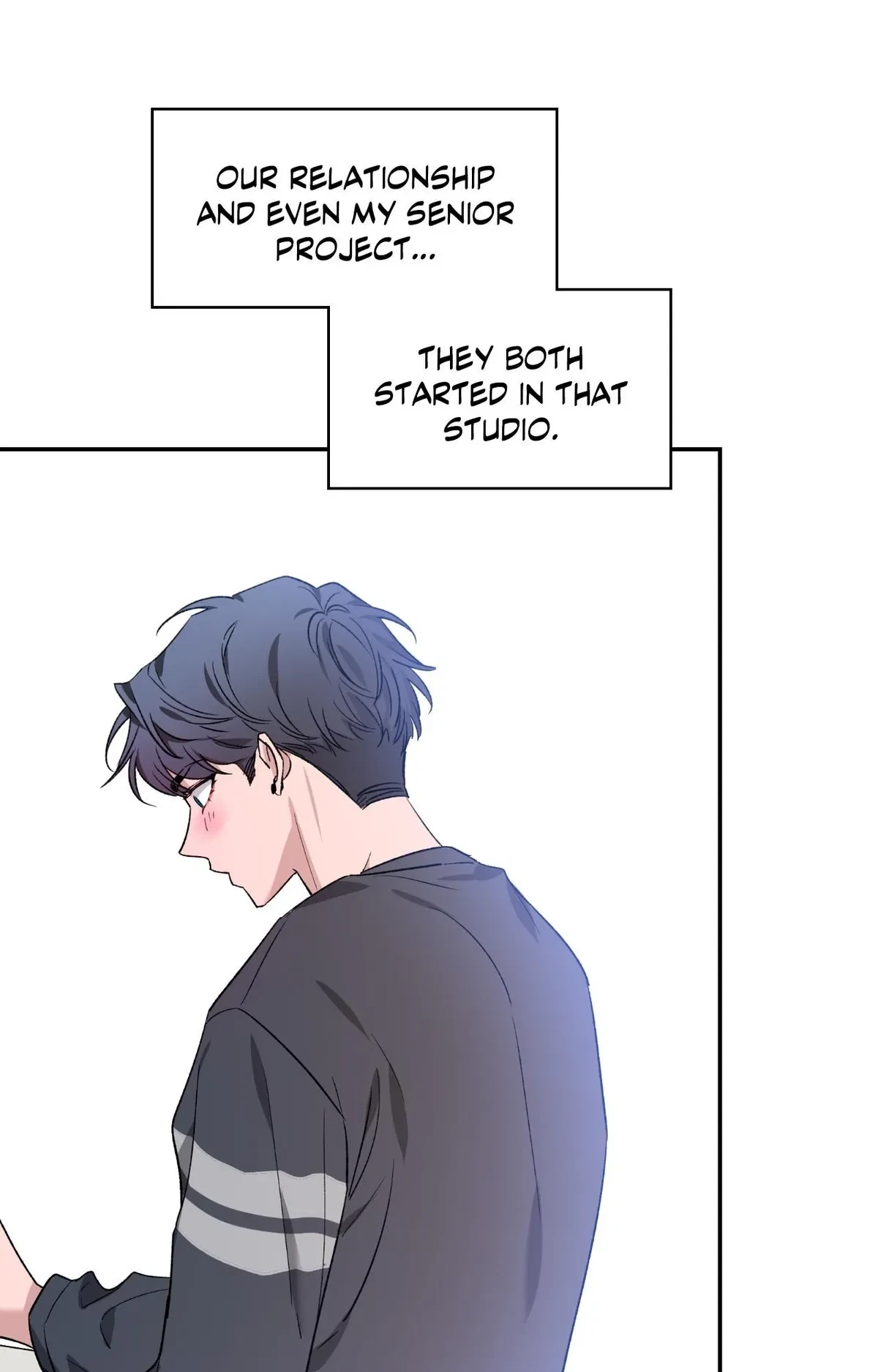 Chapter 85, page 108