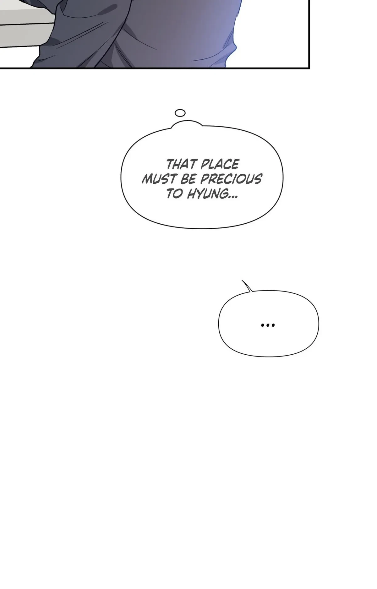 Chapter 85, page 109
