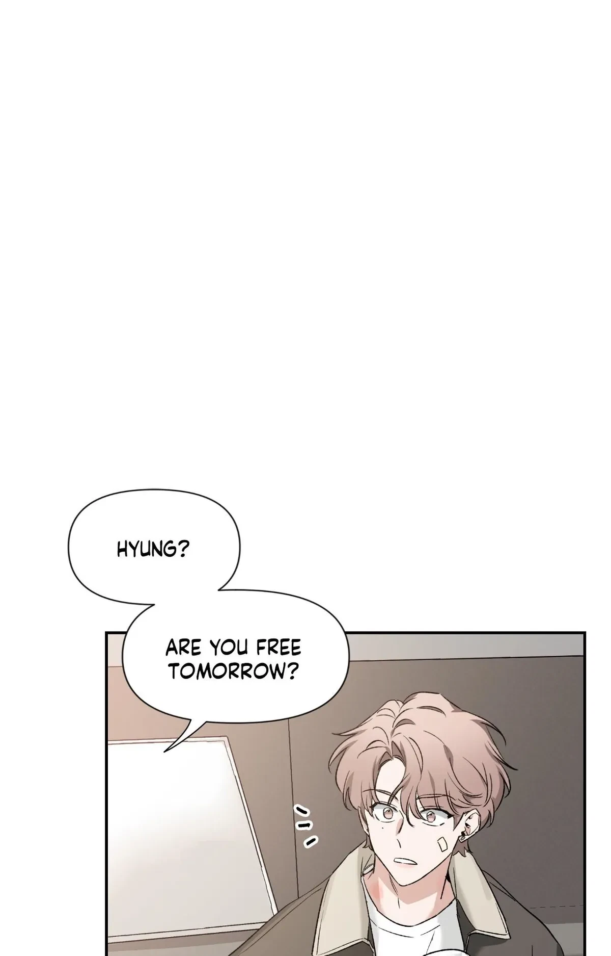 Chapter 85, page 110