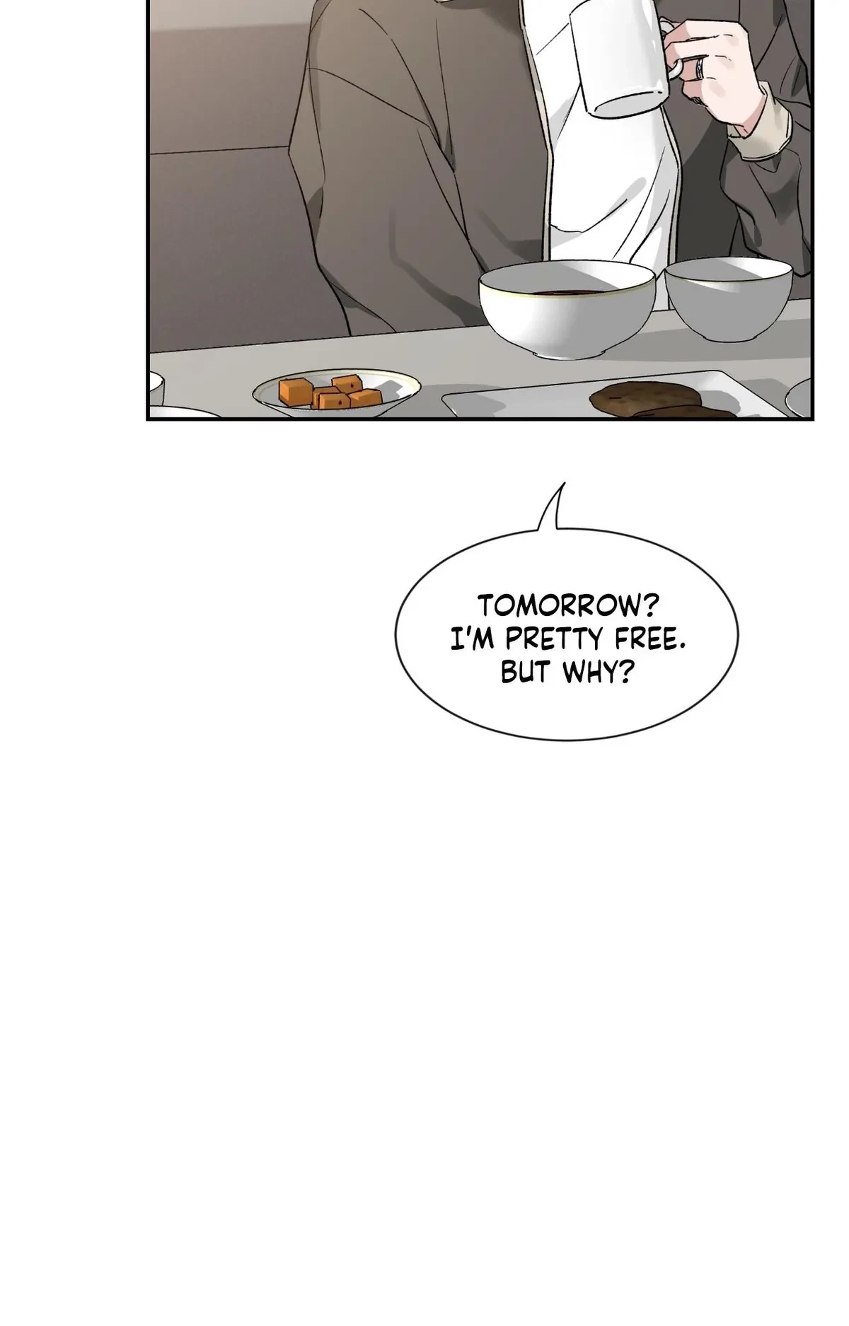 Chapter 85, page 111