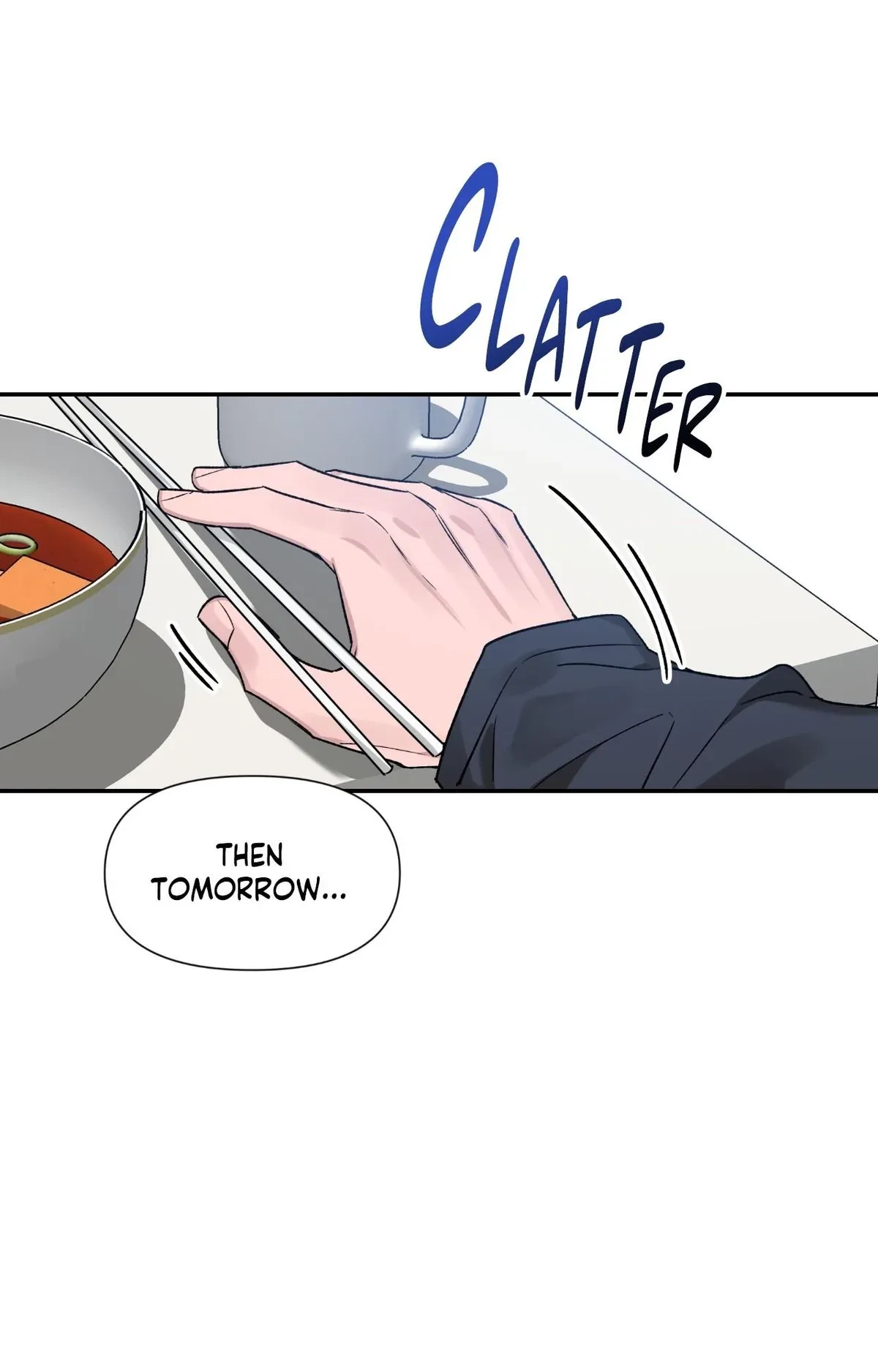 Chapter 85, page 112
